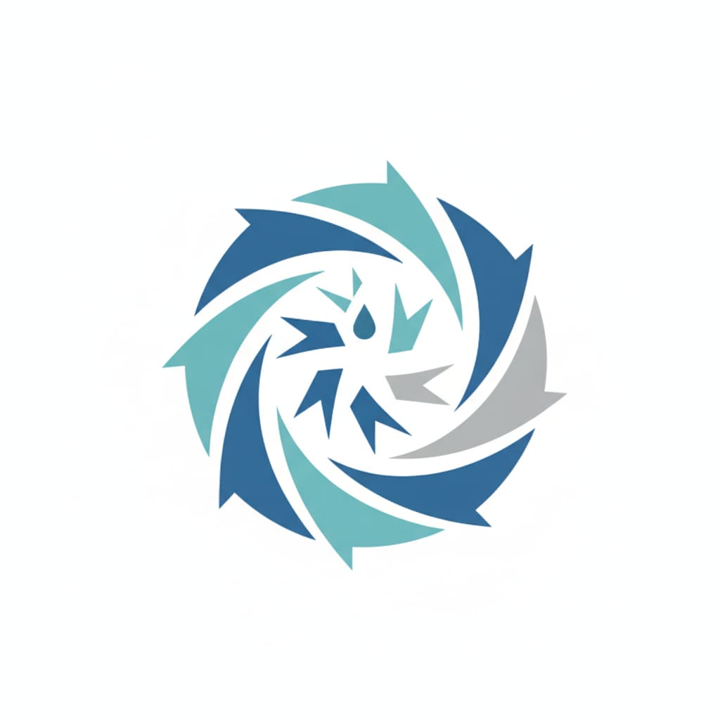 Votalit KlimaTech Logo